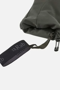 Gants Khroma Freeride GORE-TEX