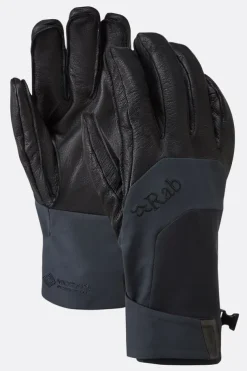 Gants Khroma Tour GORE-TEX Infinium