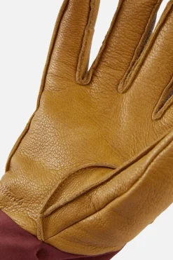 Gants Khroma Tour GORE-TEX Infinium