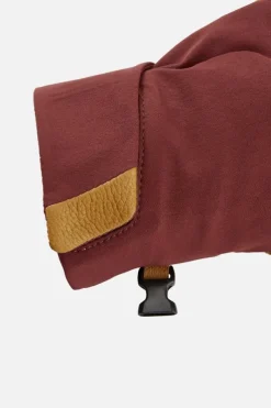 Gants Khroma Tour GORE-TEX Infinium
