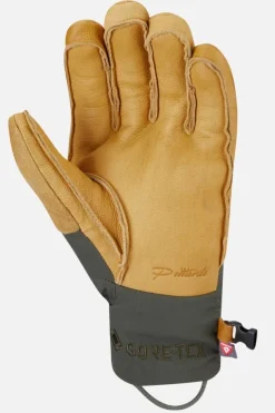 Gants Khroma Tour GORE-TEX