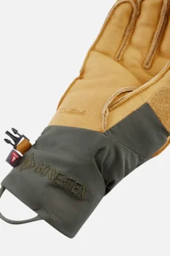 Gants Khroma Tour GORE-TEX