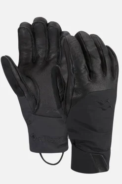 Gants Khroma Tour GORE-TEX