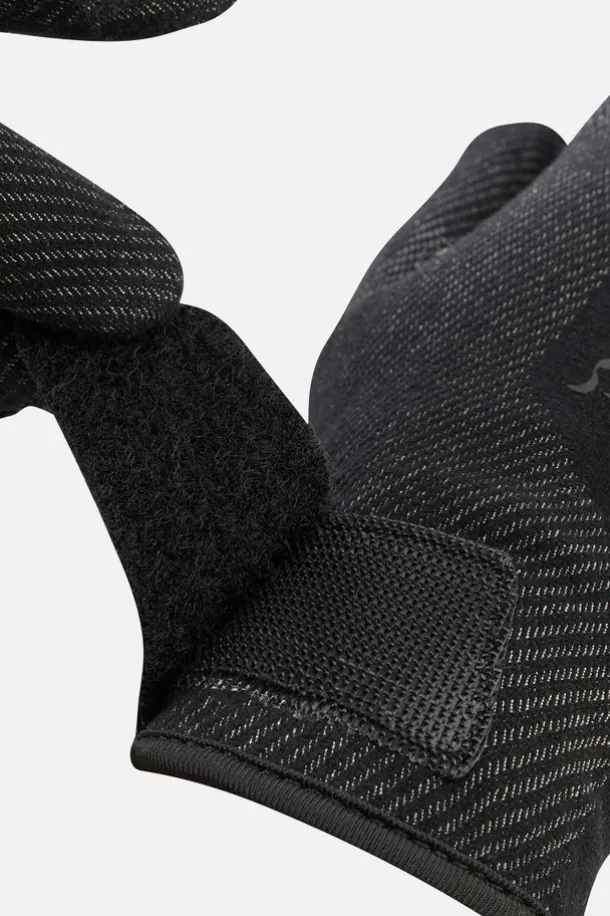 Gants Kinetic Montagne