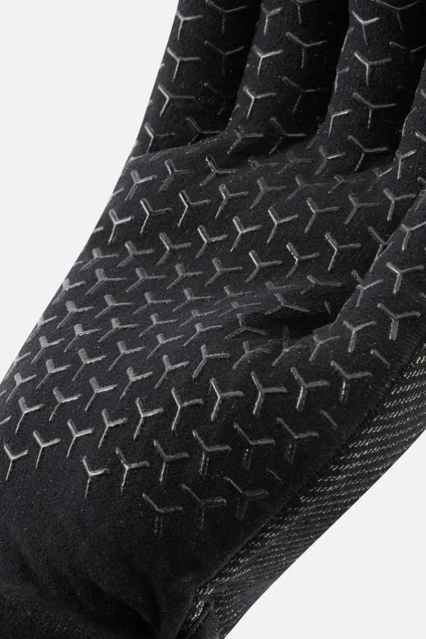 Gants Kinetic Montagne