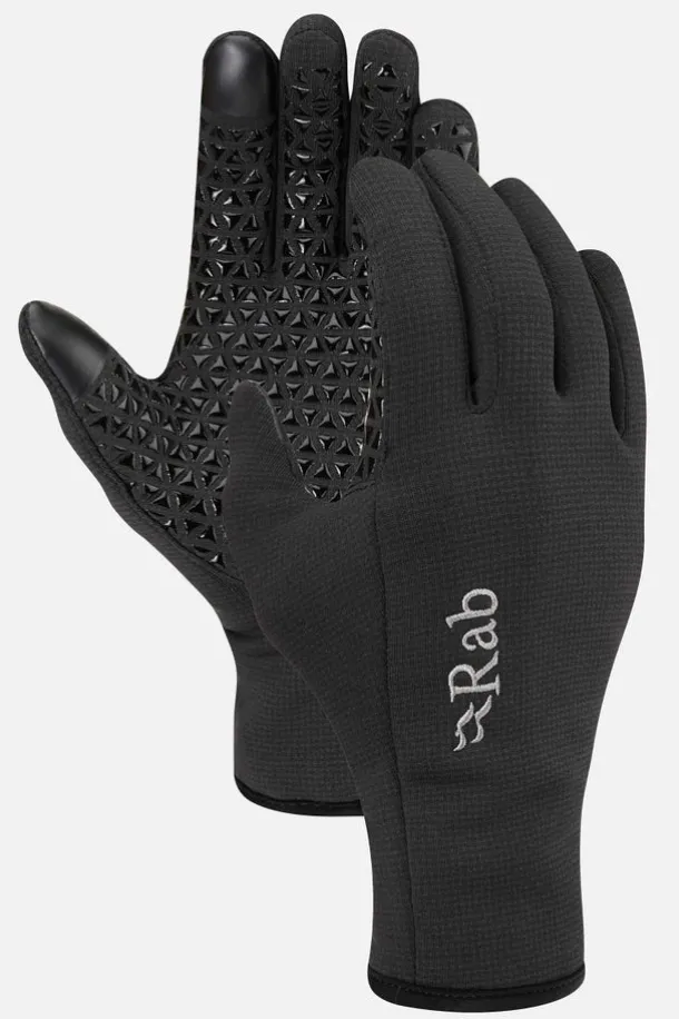 Gants Phantom Contact Grip