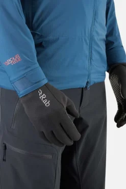 Gants Phantom Contact Grip