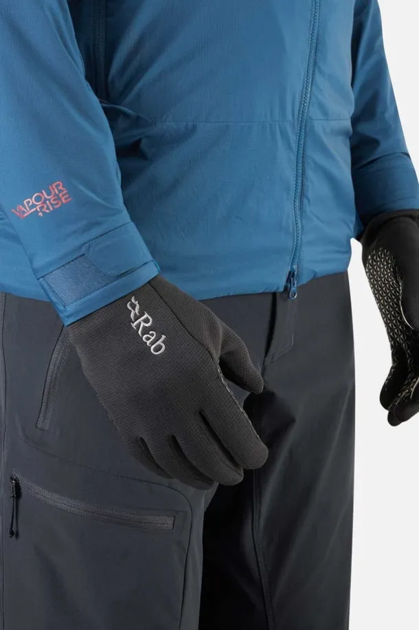 Gants Phantom Contact Grip