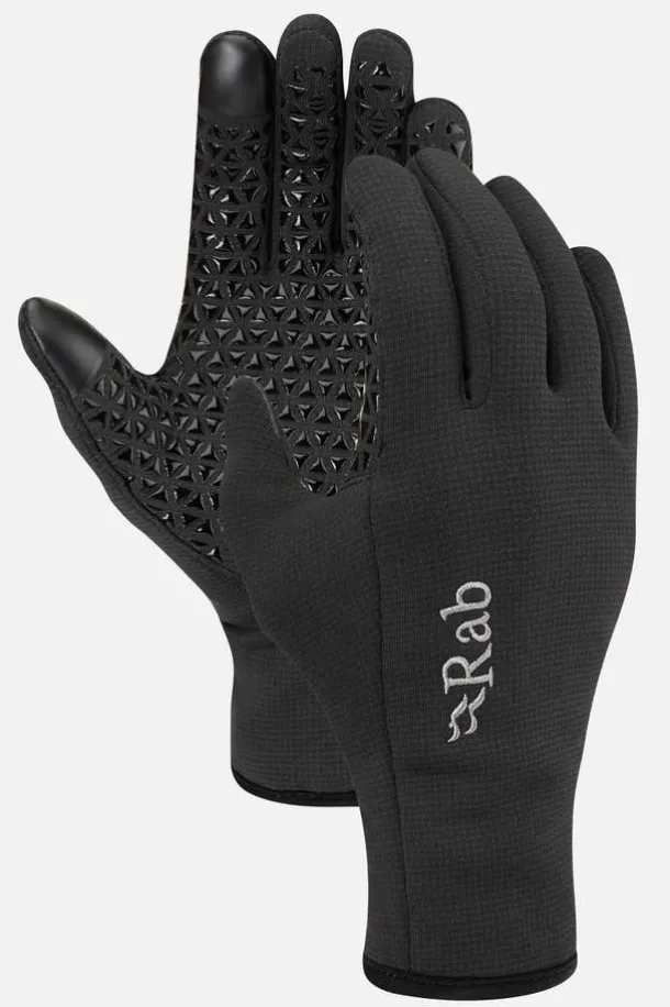 Gants Phantom Contact Grip