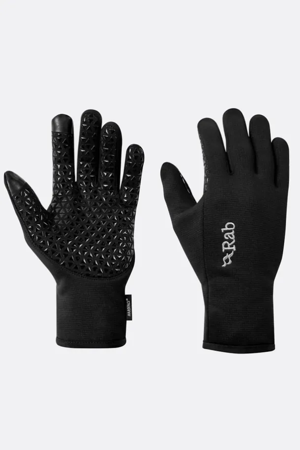 Gants Phantom Contact Grip