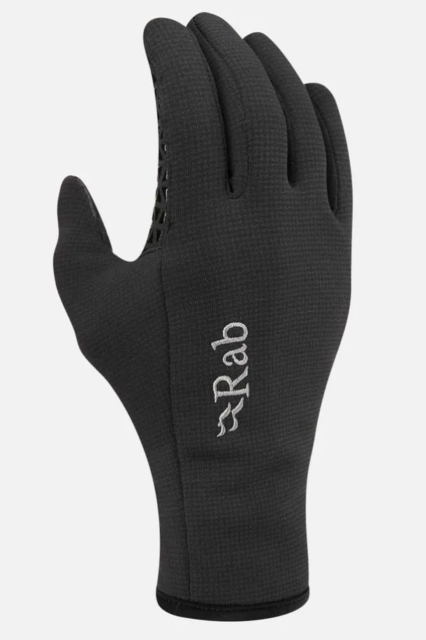 Gants Phantom Contact Grip