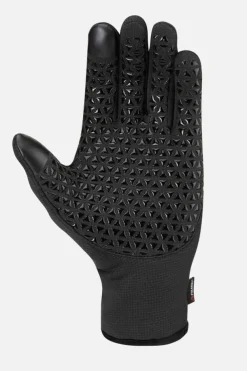 Gants Phantom Contact Grip