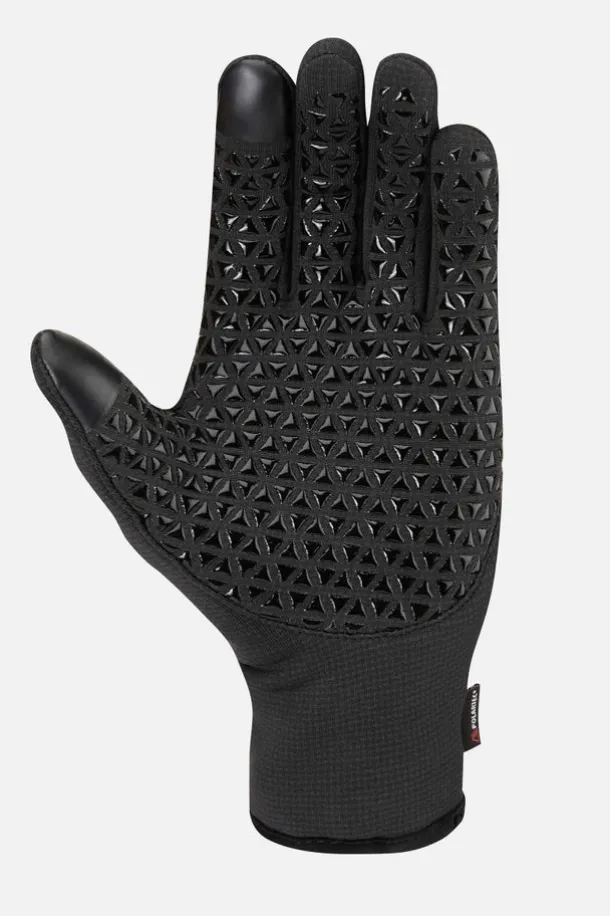 Gants Phantom Contact Grip