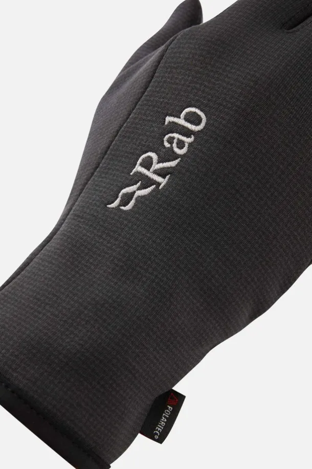 Gants Phantom Contact Grip