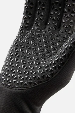 Gants Phantom Contact Grip