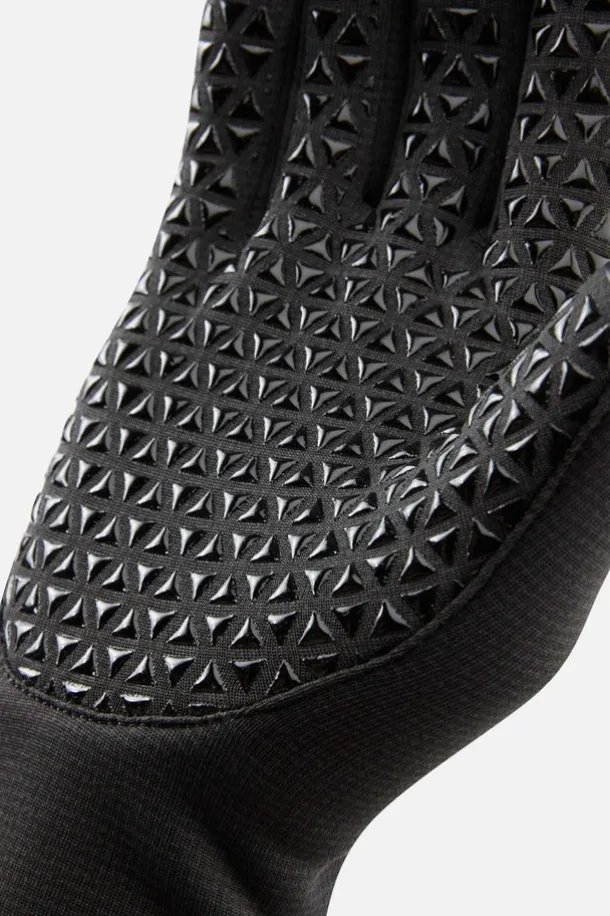 Gants Phantom Contact Grip