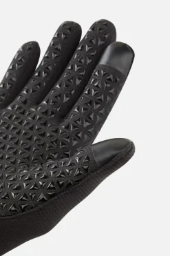 Gants Phantom Contact Grip