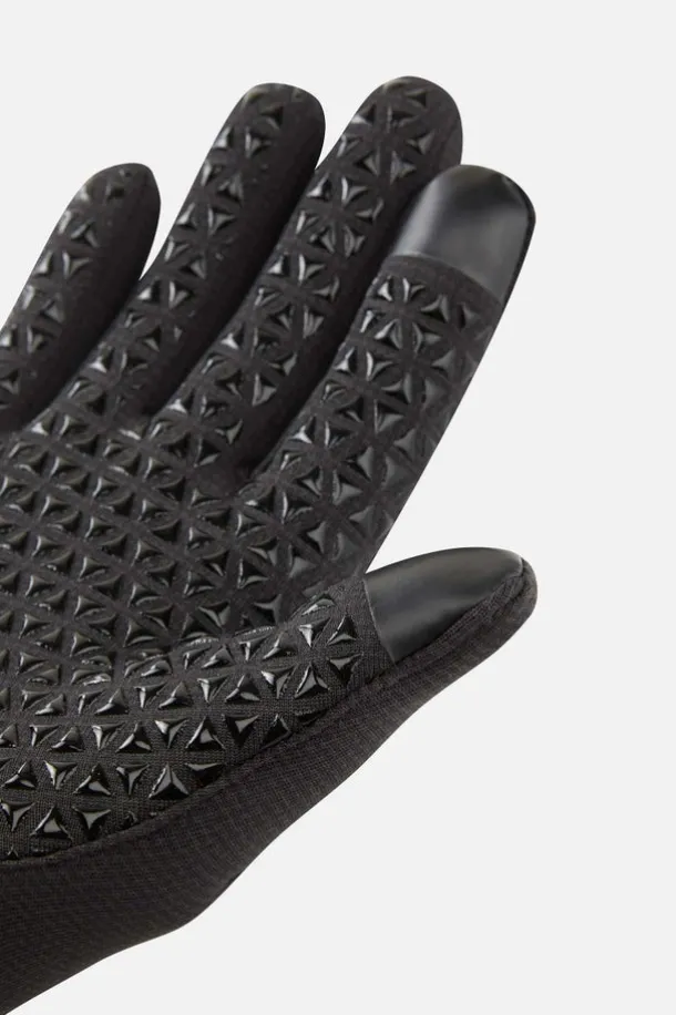 Gants Phantom Contact Grip