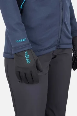 Gants Phantom Grip pour femme