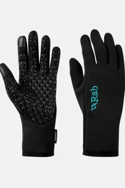 Gants Phantom Grip pour femme
