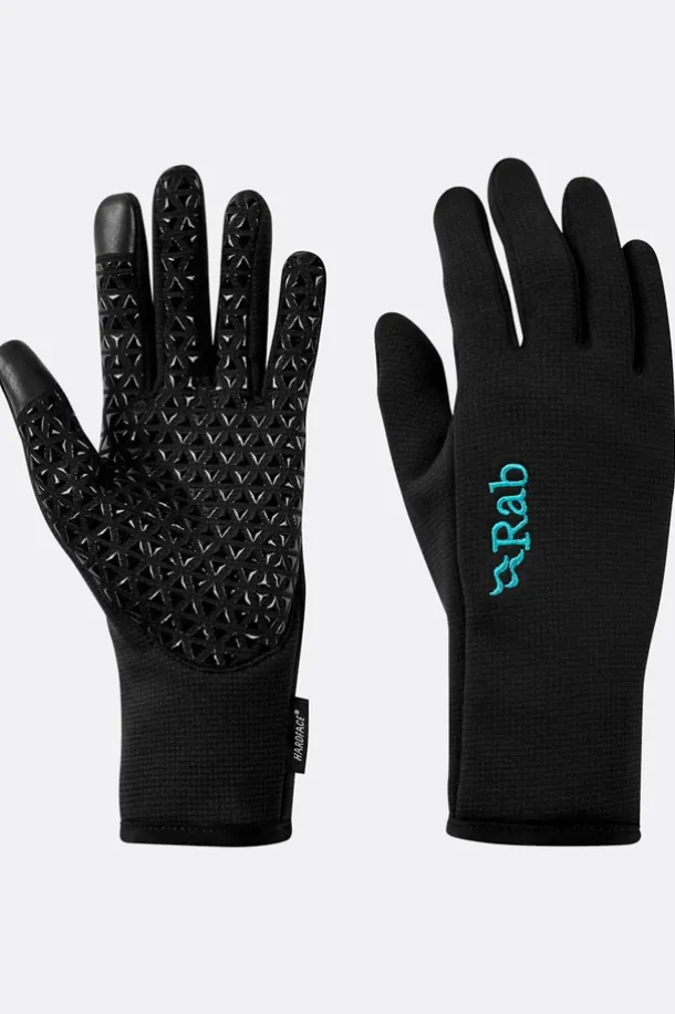 Gants Phantom Grip pour femme
