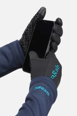 Gants Phantom Grip pour femme