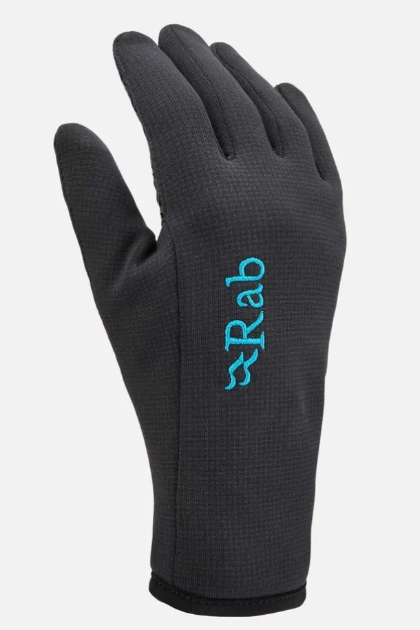 Gants Phantom Grip pour femme