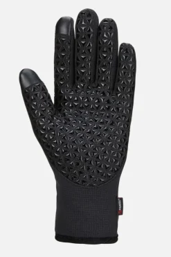 Gants Phantom Grip pour femme