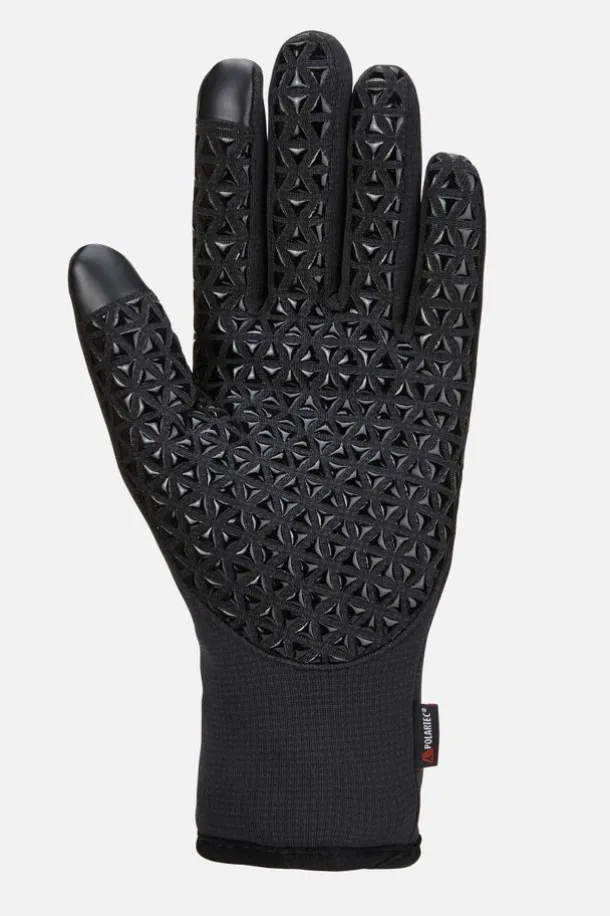 Gants Phantom Grip pour femme