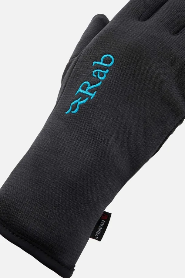 Gants Phantom Grip pour femme