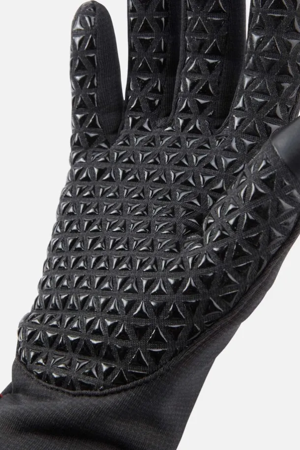 Gants Phantom Grip pour femme