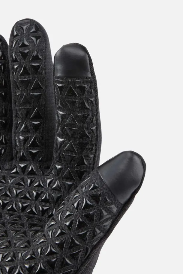 Gants Phantom Grip pour femme