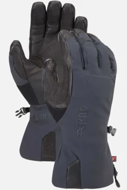 Gants Pivot GORE-TEX