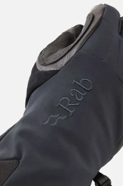 Gants Pivot GORE-TEX