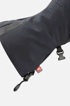 Gants Pivot GORE-TEX