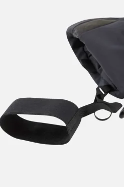 Gants Pivot GORE-TEX
