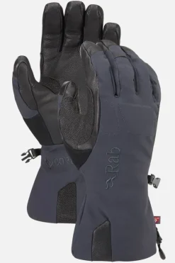 Gants Pivot GORE-TEX