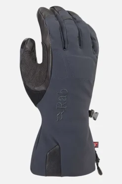 Gants Pivot GORE-TEX
