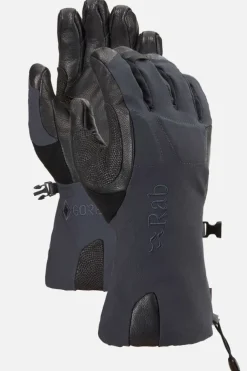 Gants Pivot GORE-TEX pour femme
