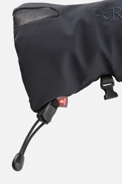 Gants Pivot GORE-TEX pour femme