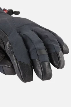 Gants Pivot GORE-TEX pour femme