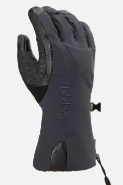 Gants Pivot GORE-TEX pour femme