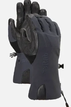 Gants Pivot GORE-TEX pour femme