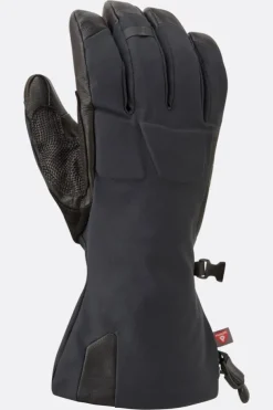 Gants Pivot GORE-TEX pour femme