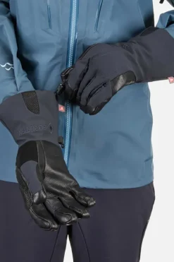Gants Pivot GORE-TEX pour femme