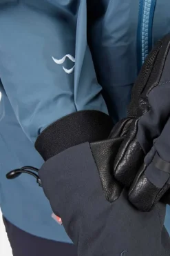 Gants Pivot GORE-TEX pour femme