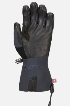 Gants Pivot GORE-TEX pour femme