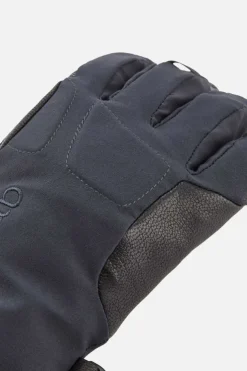 Gants Pivot GORE-TEX pour femme