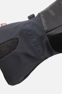 Gants Pivot GORE-TEX pour femme
