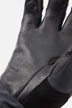 Gants Pivot GORE-TEX pour femme